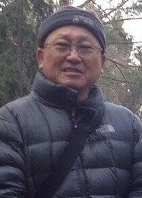 �ֳ����������