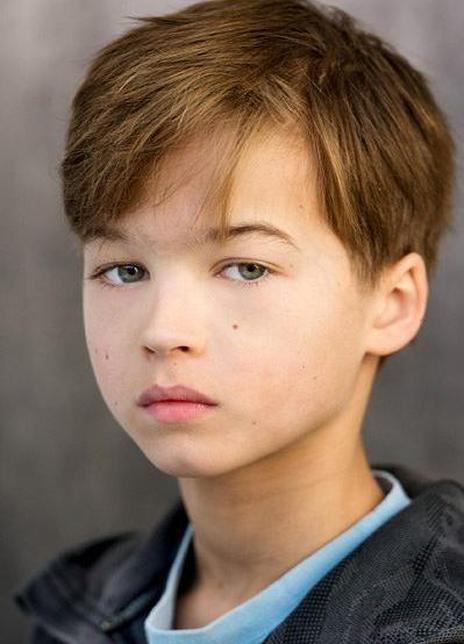 ������˹������ɭ��������