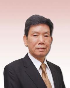 ��ҫ��������