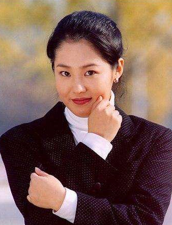 �������������