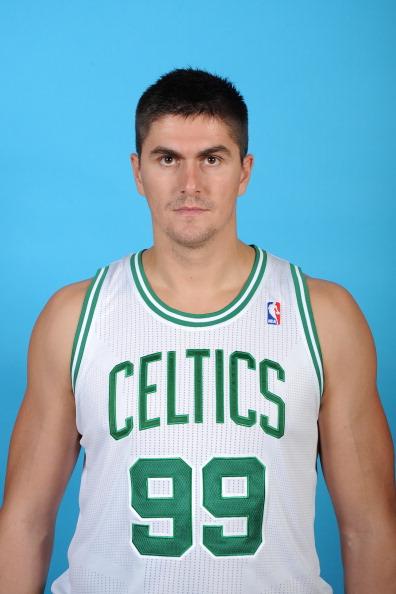 ��ơ����������������