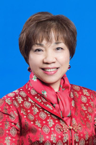 �����»���������