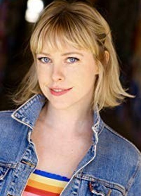 ���ա�ŷ����������