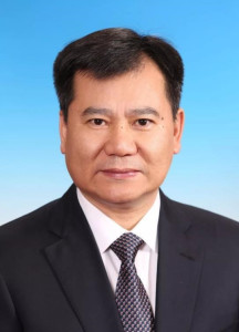 �Ž�����������