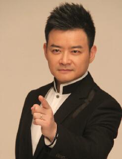 �������������