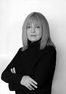 Фʲ��ɯ����ķ��������