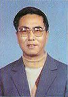 �������������