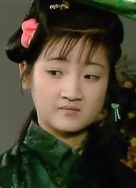 ��ѩ÷��������