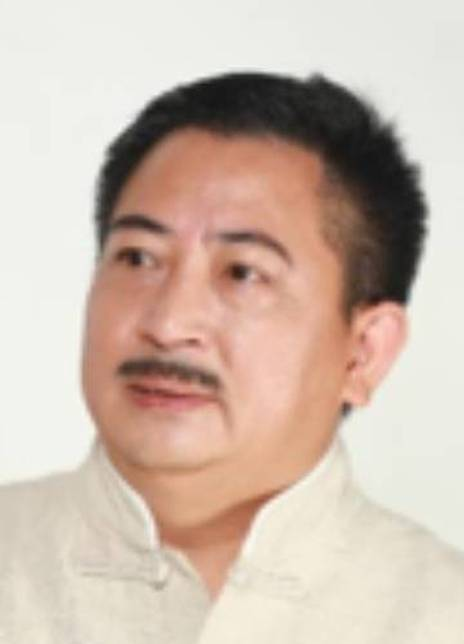 �ʹ����������