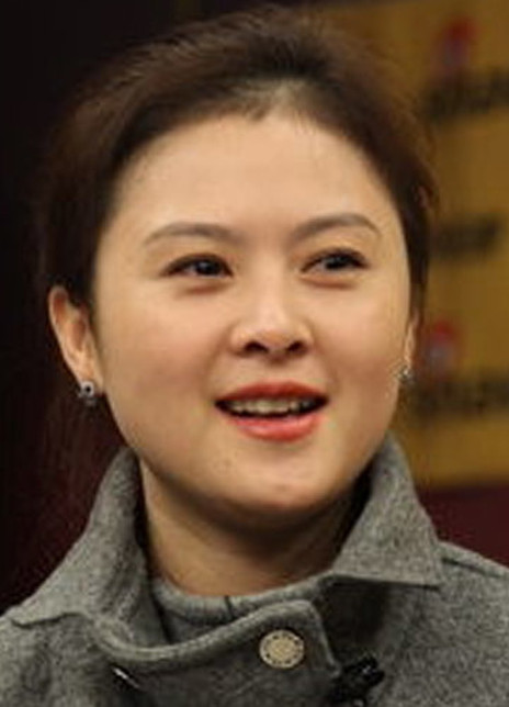 ������������