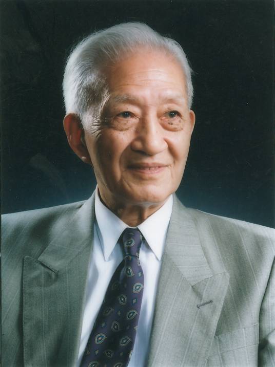 Ҷ����������