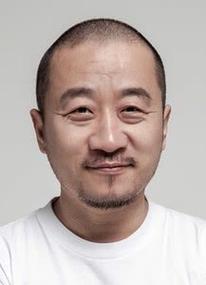 ���������