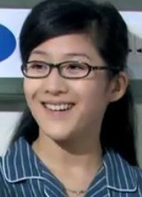 �����ո�������