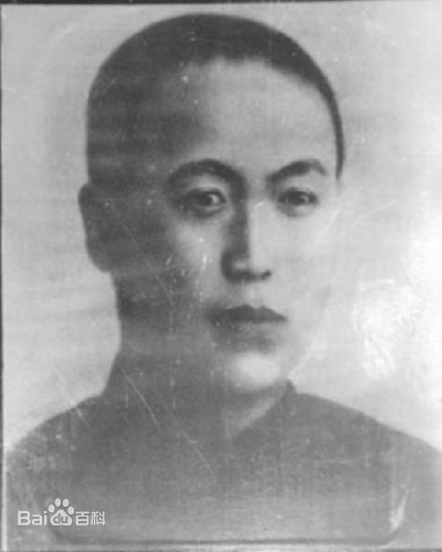 �ﴺ�ָ�������