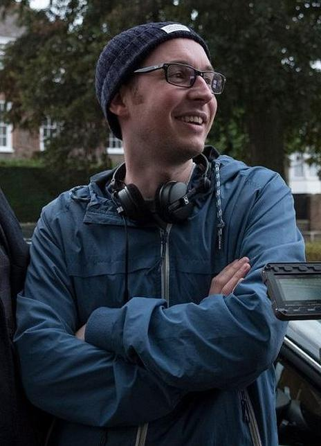 ����˹����ŵ�¸�������