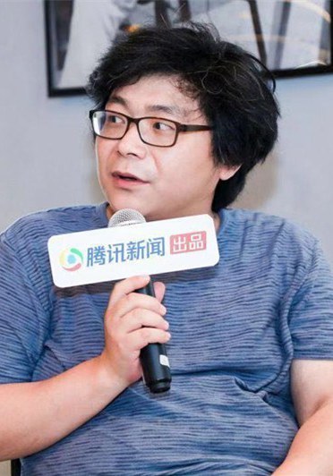 �������������