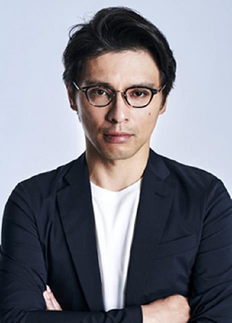 ��Ӣ�θ�������