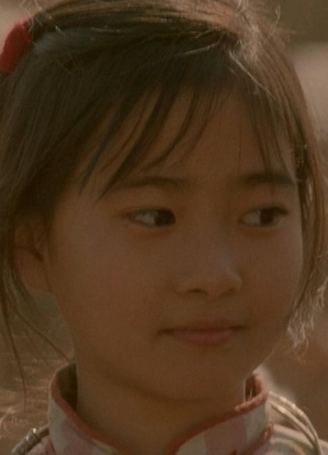 ��ٻٻ��������