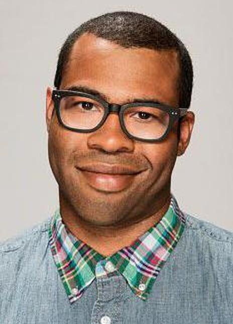 �ǵ���Ƥ����������