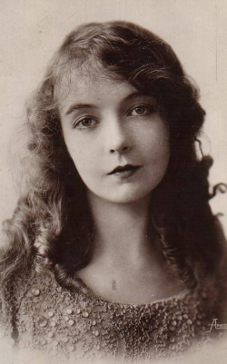 ������������������