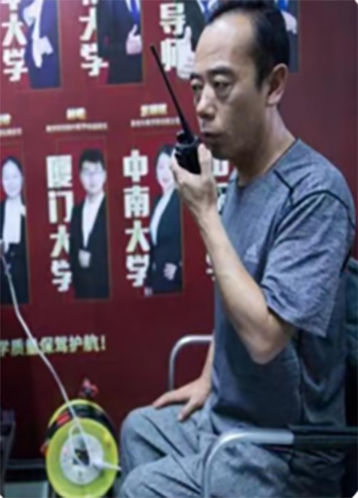 ���ٲƸ�������