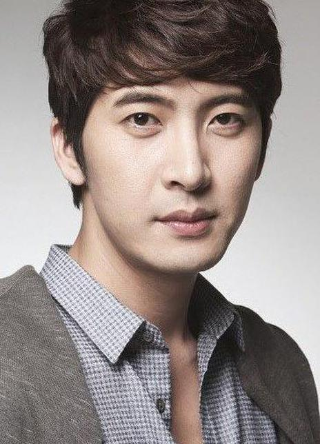 ����Ƹ�������