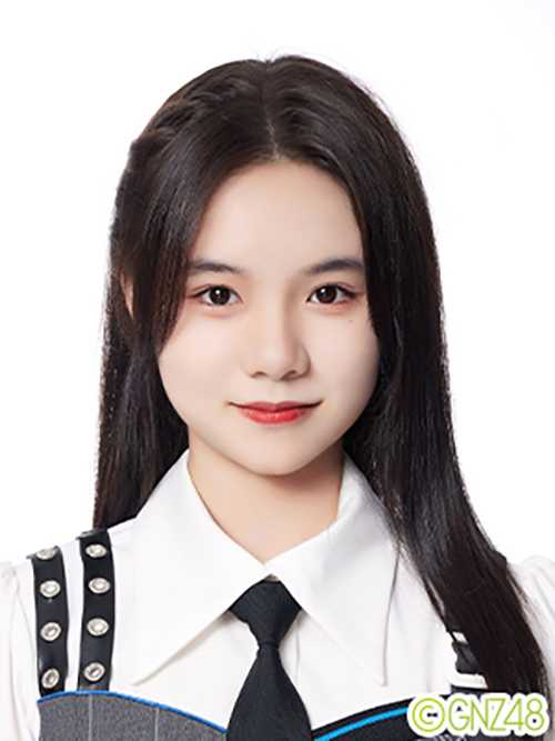 �ֶ�ͬ��������