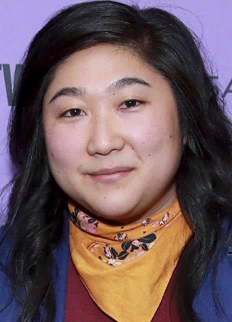 ����˹���ȡ����������