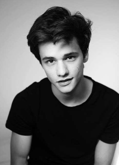 ˹�ٷҡ�����������