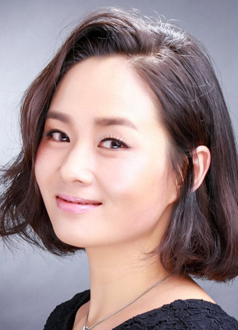 �����ո�������