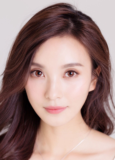 ������������