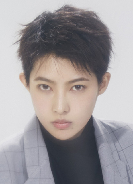 ���������������