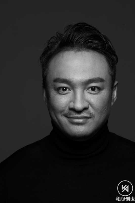 �������������