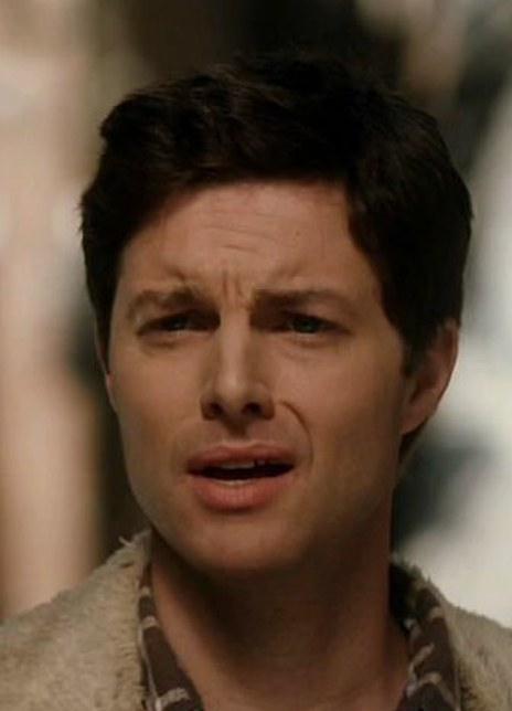 ��ŵ����������������