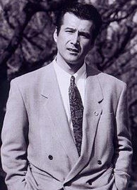 �������۸�������