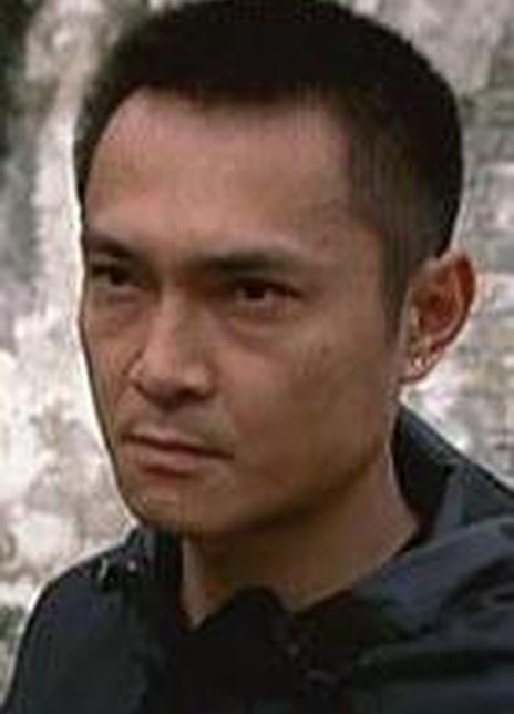 �ƿ�ɭ��������