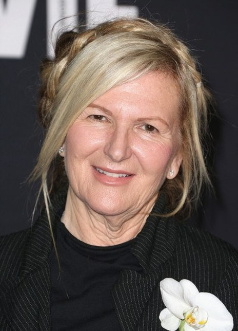 �ܿ��ա�Τ˹�ظ�������