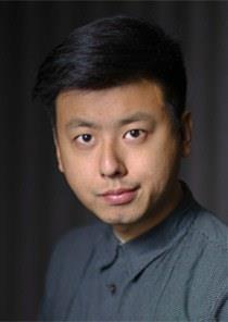 �ź�ϣ��������