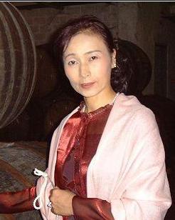 ����Ӣ�Ӹ�������