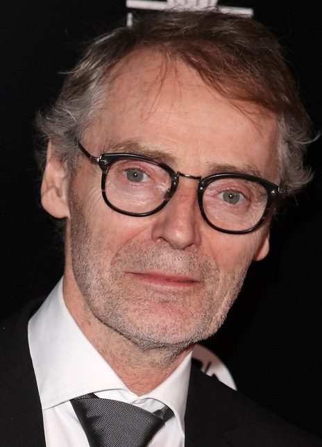 �������˹��ɭ��������