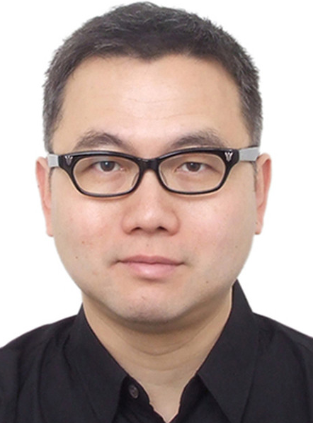 ֣�����������