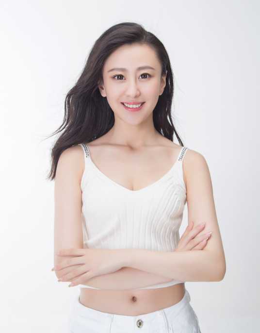 �Ƹ��������