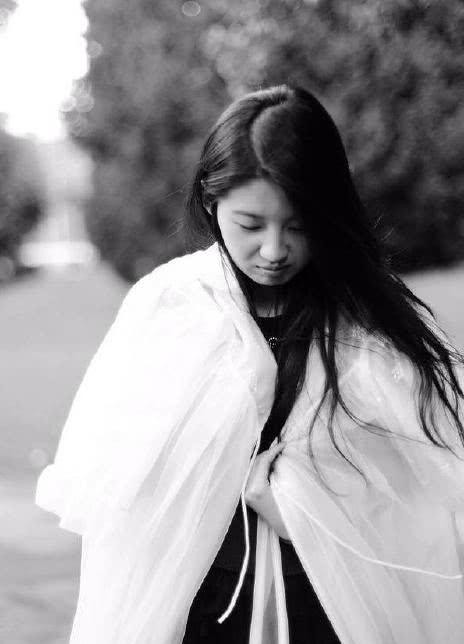 ��������������