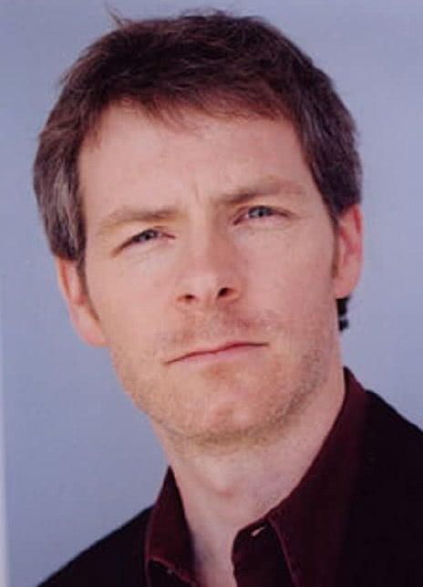 ��������ָ�������