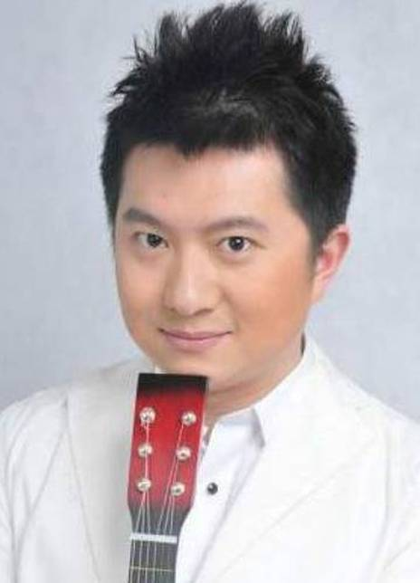 ��������������