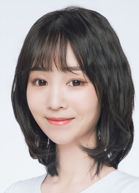 ���ٺ��������