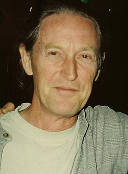 ����������¸�������