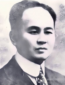 ����ø�������