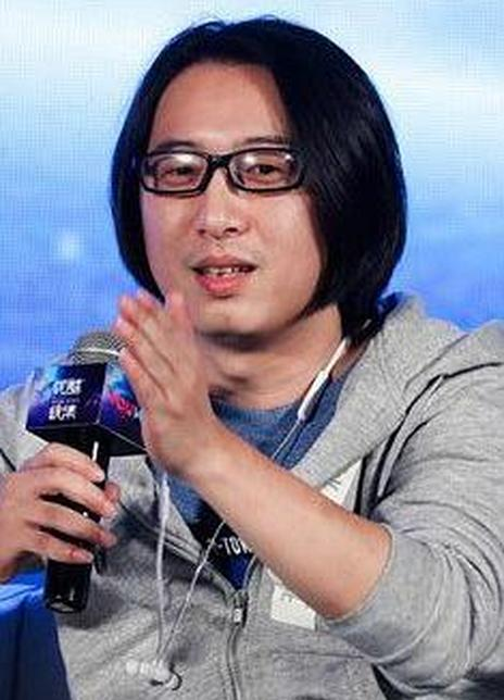 �������������