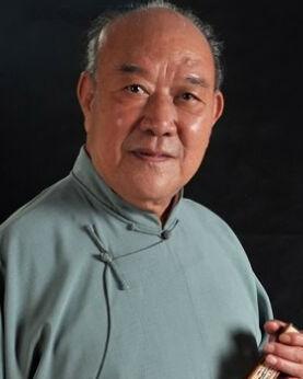 ��Ц����������